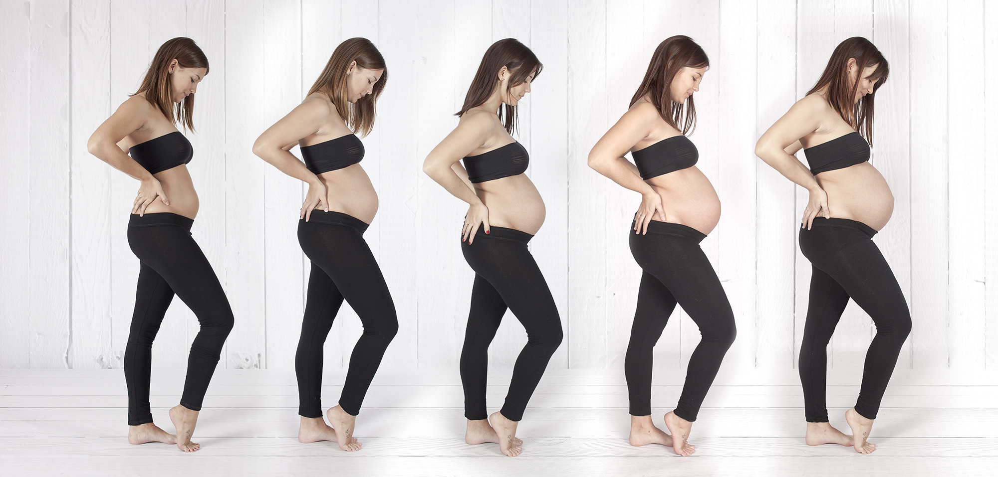 clcis-sesion-fotos-evolucion-embarazo